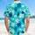 duiyfppz/products/6a0bef838dcd61f62abae35c/gallery/NSOE1hDF8c