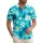 duiyfppz/products/6a0bef838dcd61f62abae35c/gallery/fHoLtasNVJ
