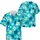 duiyfppz/products/6a0bef838dcd61f62abae35c/gallery/rizT3C-yCz