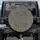 Leopard Skin Spots Wildlife Lover Gift for Safari Enthusiast Spare Tire Cover - 1