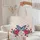 duiyfppz/products/6a0bef915714b8295e19dc90/gallery/MHmPrrxrM