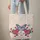 duiyfppz/products/6a0bef915714b8295e19dc90/gallery/jkLLSvVfp