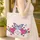 duiyfppz/products/6a0bef915714b8295e19dc90/gallery/ya3B9-7D9
