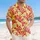 duiyfppz/products/6a0befa02dbb6720955e1956/gallery/FUZopwEy2S