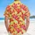 duiyfppz/products/6a0befa02dbb6720955e1956/gallery/YSg0t6h95u