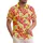 duiyfppz/products/6a0befa02dbb6720955e1956/gallery/r6wyZUoDJZ