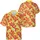 duiyfppz/products/6a0befa02dbb6720955e1956/gallery/wmysyFzaou