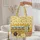 duiyfppz/products/6a0befab2dbb67a1f55e1a11/gallery/DUTrgT6t7
