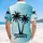 duiyfppz/products/6a0befbd2dbb670e015e1ac3/gallery/LLZd84qmT5