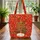 duiyfppz/products/6a0befd1227c754869cf0f67/gallery/AmQGAwo37