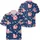 duiyfppz/products/6a0befdf227c752bcbcf0ffc/gallery/0sRp6PcrKS