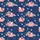 duiyfppz/products/6a0befdf227c752bcbcf0ffc/gallery/hmFRFP0p20