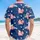 duiyfppz/products/6a0befdf227c752bcbcf0ffc/gallery/piVnqAyJr5