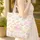 duiyfppz/products/6a0befef8dcd611388bae721/gallery/0puwQ-SDD