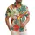 duiyfppz/products/6a0beffb227c750071cf1110/gallery/2Ed-fATErq