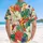 duiyfppz/products/6a0beffb227c750071cf1110/gallery/Ivg6Tqlk1W