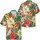duiyfppz/products/6a0beffb227c750071cf1110/gallery/LRixvdH0EB