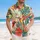 duiyfppz/products/6a0beffb227c750071cf1110/gallery/welsWx0g4v
