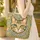 duiyfppz/products/6a0bf00f2dbb6778935e1e11/gallery/89dJohd2X