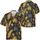 duiyfppz/products/6a0bf018227c756926cf1291/gallery/C55K2KQ9L8