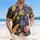duiyfppz/products/6a0bf018227c756926cf1291/gallery/RoWMuCV8MJ
