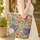 duiyfppz/products/6a0bf029227c759e17cf1371/gallery/jDxZw81eG