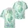 duiyfppz/products/6a0bf0322dbb67ee3c5e1f7c/gallery/0RCYmb5J55