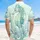 duiyfppz/products/6a0bf0322dbb67ee3c5e1f7c/gallery/983oJmnc33