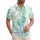 duiyfppz/products/6a0bf0322dbb67ee3c5e1f7c/gallery/DTbEbYpyey
