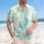 duiyfppz/products/6a0bf0322dbb67ee3c5e1f7c/gallery/nX9s4UpT5I