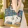 duiyfppz/products/6a0bf0632dbb6781cf5e21ed/gallery/1_wRnoOeV