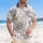 duiyfppz/products/6a0bf06c8dcd61601ebaebd2/gallery/WptN4U76wB