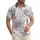 duiyfppz/products/6a0bf06c8dcd61601ebaebd2/gallery/gBW_KU6ZQR