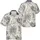 duiyfppz/products/6a0bf06c8dcd61601ebaebd2/gallery/s90DYAC7cN