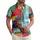 duiyfppz/products/6a0bf08e227c7542b4cf1781/gallery/MVqZDW7wc9