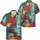 duiyfppz/products/6a0bf08e227c7542b4cf1781/gallery/hzy_MSxcju