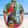 duiyfppz/products/6a0bf08e227c7542b4cf1781/gallery/uYIkzJSNRz