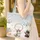 duiyfppz/products/6a0bf09c73446a86850a9da8/gallery/lhwS74NZj