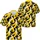 duiyfppz/products/6a0bf0a78dcd612e79baee7f/gallery/5EywRfxDP9