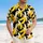 duiyfppz/products/6a0bf0a78dcd612e79baee7f/gallery/I4thkC4VVO