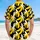 duiyfppz/products/6a0bf0a78dcd612e79baee7f/gallery/IBYiOrxAWd