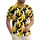 duiyfppz/products/6a0bf0a78dcd612e79baee7f/gallery/V0sP9-dgMt