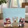 13x16-1-inches/XgoDw2O8RS