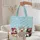 duiyfppz/products/6a0bf0ba5714b848e219e84b/gallery/DMWN55EdG