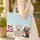 duiyfppz/products/6a0bf0ba5714b848e219e84b/gallery/djDqfSAsg