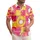 duiyfppz/products/6a0bf0c473446a26880a9f43/gallery/32LSM5gmoa