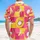 duiyfppz/products/6a0bf0c473446a26880a9f43/gallery/nUsAJBIvQP