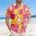 duiyfppz/products/6a0bf0c473446a26880a9f43/gallery/s5wTZkwHhD