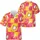 duiyfppz/products/6a0bf0c473446a26880a9f43/gallery/xV8w_-qbLi
