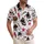 duiyfppz/products/6a0bf0de8dcd614569baf147/gallery/BVtCFQGopP